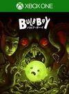 Bulb Boy para Xbox One