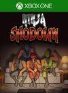 Ninja Shodown para Xbox One