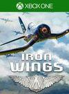 Iron Wings para Xbox One
