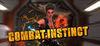 Combat Instinct para Ordenador