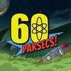 60 Parsecs! para PlayStation 4