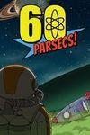 60 Parsecs! para Xbox One