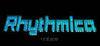 Rhythmica para Ordenador