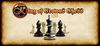 King of Crowns Chess Online para Ordenador