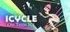 Icycle: On Thin Ice para Ordenador