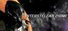 Interestellar Prime para Ordenador