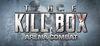 The KillBox: Aquarius para Ordenador
