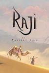 Raji: An Ancient Epic para Xbox One