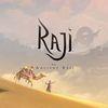 Raji: An Ancient Epic para PlayStation 4