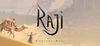 Raji: An Ancient Epic para Ordenador