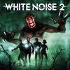 White Noise 2 para PlayStation 4