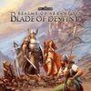 Realms of Arkania: Blade of Destiny para PlayStation 4