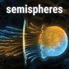 Semispheres PSN para PSVITA
