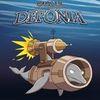 Chaos on Deponia para PlayStation 4