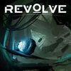 Revolve para PlayStation 4