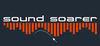 Sound Soarer para Ordenador