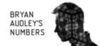 Brayan Odleys Numbers para Ordenador