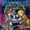 Star Ocean: The Last Hope Remaster para PlayStation 4