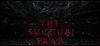 The Succubi Trap para Ordenador
