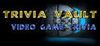 Trivia Vault: Video Game Trivia Deluxe para Ordenador