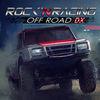 Rock 'N Racing Off Road DX para Nintendo Switch