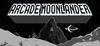 Arcade Moonlander para Ordenador