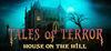 Tales of Terror: House on the Hill Collector's Edition para Ordenador