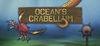 Ocean's Crabellum para Ordenador