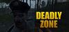 Deadly Zone para Ordenador
