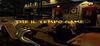 The IL Tempo Game para Ordenador