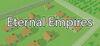 Eternal Empires para Ordenador