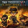 Tiny Troopers Joint Ops XL  para Nintendo Switch