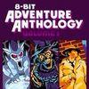 8-Bit Adventure Anthology (Volume One) para PlayStation 4