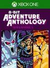 8-Bit Adventure Anthology (Volume One) para Xbox One