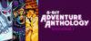 8-Bit Adventure Anthology (Volume One) para Ordenador