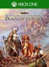 Realms of Arkania: Blade of Destiny para Xbox One