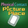 Physical Contact: Picture Place eShop para Nintendo 3DS