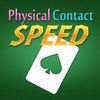 Physical Contact: SPEED para Nintendo 3DS