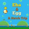 Eba & Egg: A Hatch Trip eShop para Wii U