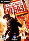 Rainbow Six: Vegas para Ordenador
