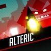 Alteric PSN para PSVITA