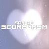 Son of Scoregasm para PlayStation 4
