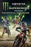 Monster Energy Supercross - The Official Videogame para Xbox One