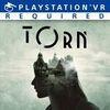 Torn (2018) para PlayStation 4