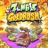 Zombie Gold Rush para Nintendo Switch