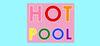 Hot Pool para Ordenador