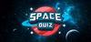 Space Quiz para Ordenador