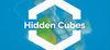 Hidden Cubes para Ordenador