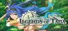 Legends of Talia: Arcadia para Ordenador