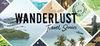 Wanderlust: Travel Stories para Ordenador